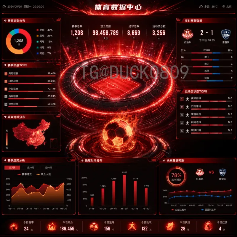 最新2026年美加墨世界杯历史战绩一览：三强争霸与历届冠军回顾