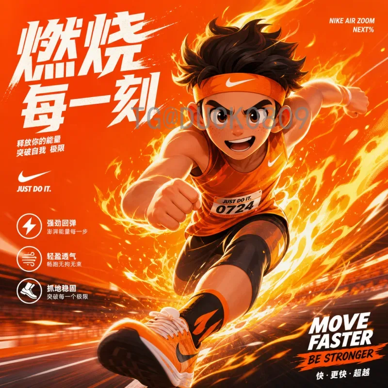 详细2026美加墨世界杯举办国家介绍：美国、加拿大与墨西哥的联合盛宴