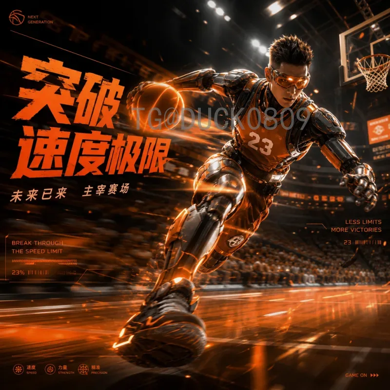 实时2026国际足联世界杯实力排名查询：最新球队战力与赛前分析