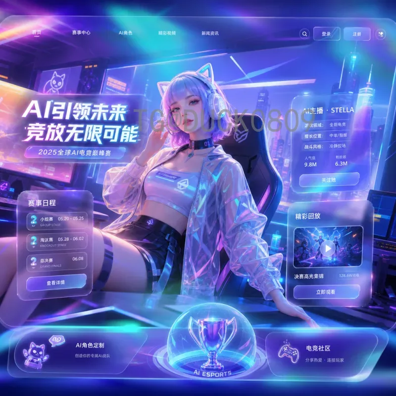 2026世界杯成员阵容前瞻：各队核心球员与潜力新星解析