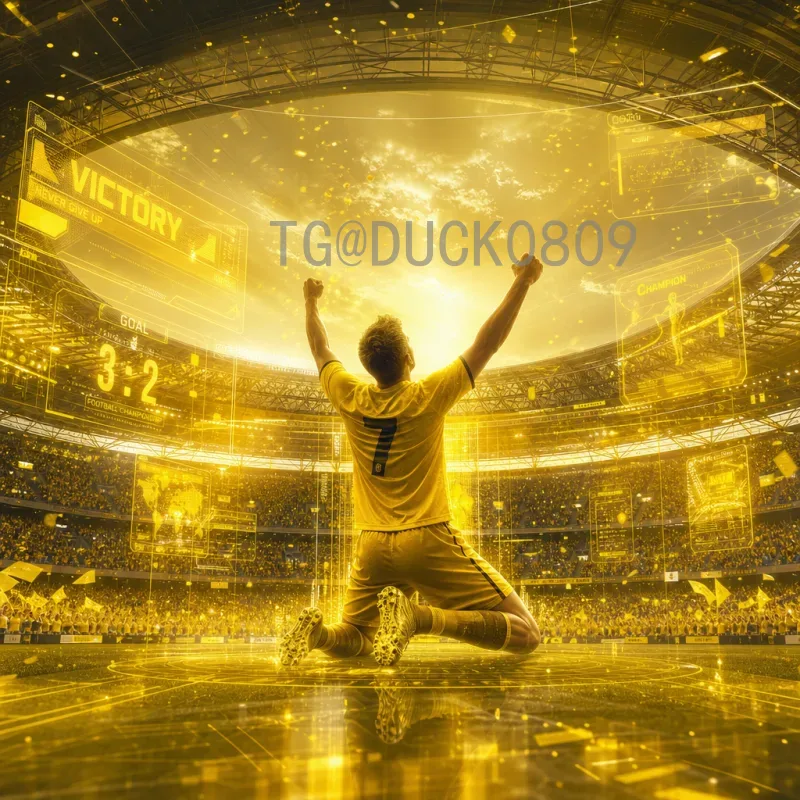 最新2026年美加墨世界杯比分回放速览：精彩瞬间与观赛指南