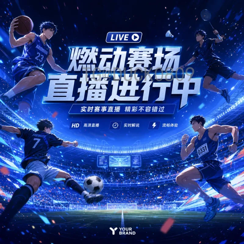 详细2026年国际足联世界杯开幕式时间安排与预测分析