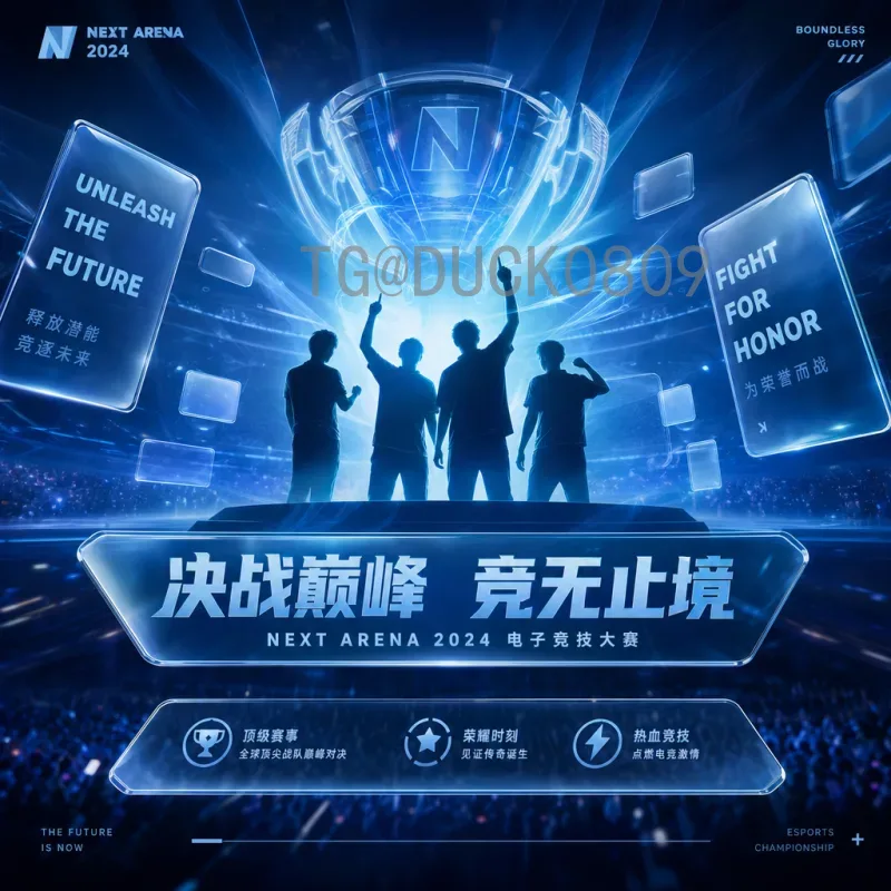 2026世界杯预选赛烽烟四起-国际足联世界杯最新资讯全面解读