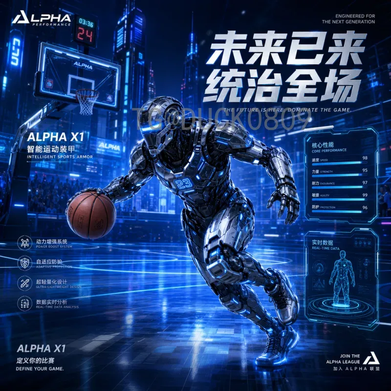 葡萄牙2026世界杯前瞻：黄金一代谢幕前的最后冲刺