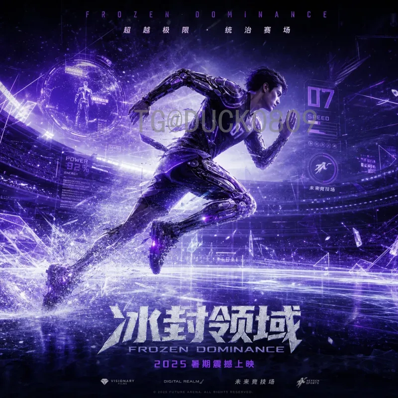 2026年世界杯实时比分平台全解析：如何第一时间掌握赛事动态