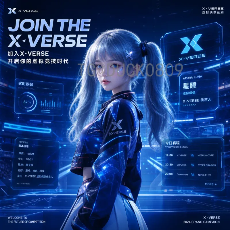 2026世界杯衣服前瞻：各队球衣设计趋势与购买指南
