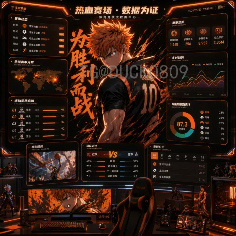 2026世界杯周期全面解读：美加墨联合举办与48队新赛制带来的变革