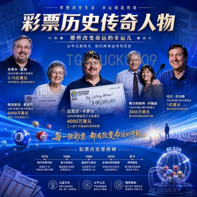 美加墨世界杯射手榜入口：聚焦2026年北美足坛进球盛宴