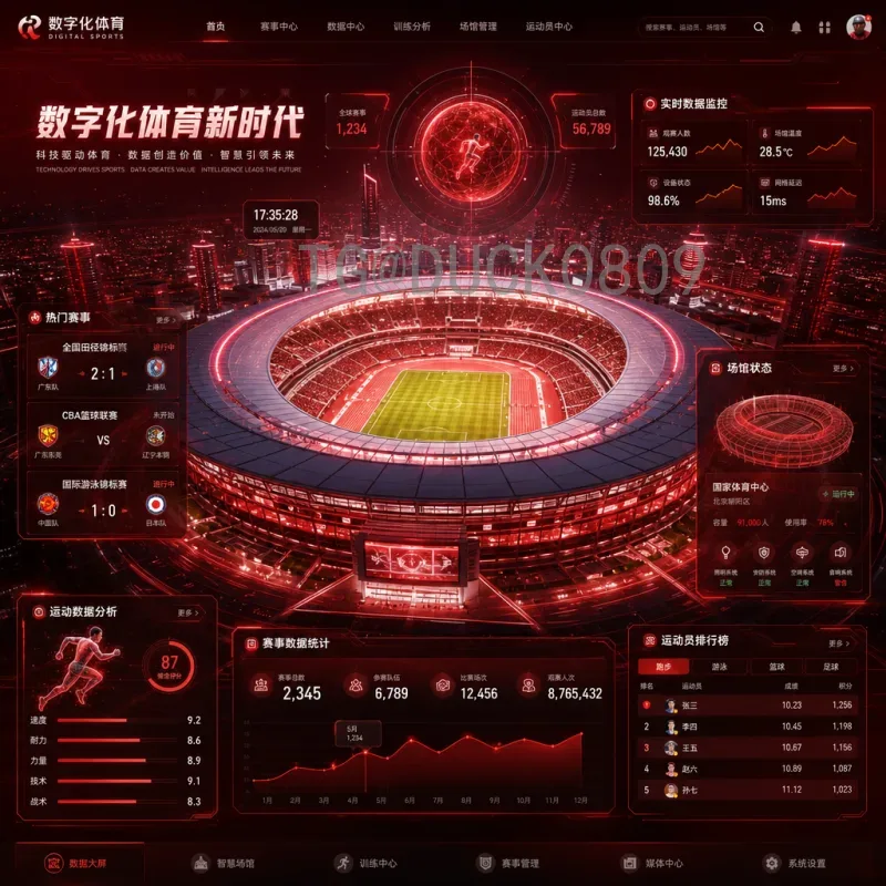 2026世界杯分组抽签一览：扩军48队新赛制下的抽签规则与前景分析