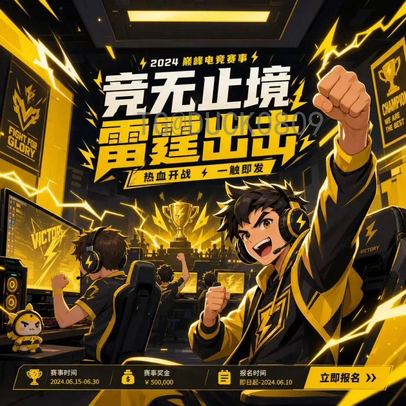 官方2026美加墨世界杯实时比分时间查询全攻略
